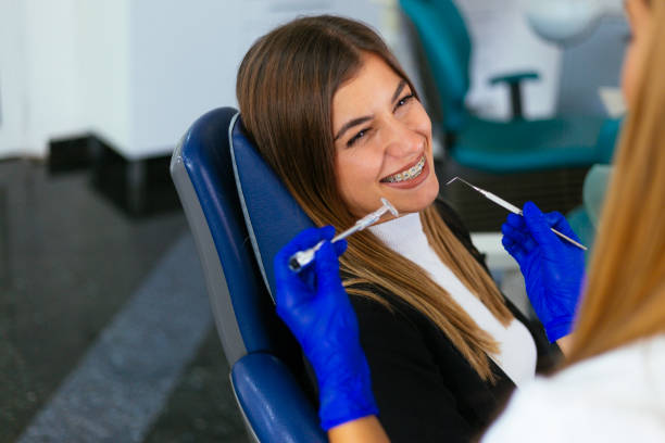 Best Dental Exams and Cleanings  in Sunset, LA