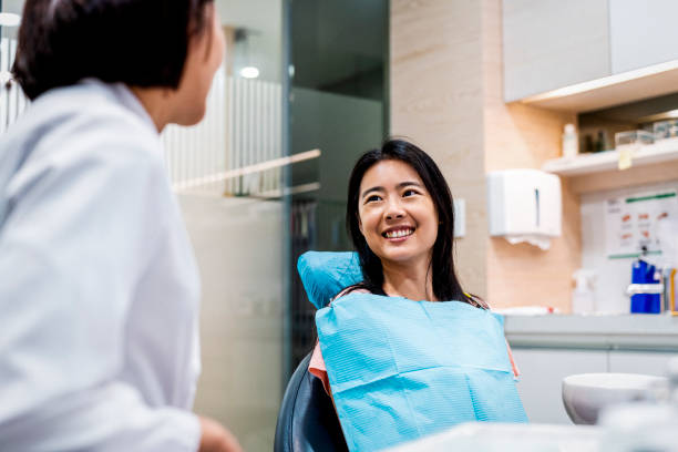 Best Dental Exams and Cleanings  in Sunset, LA