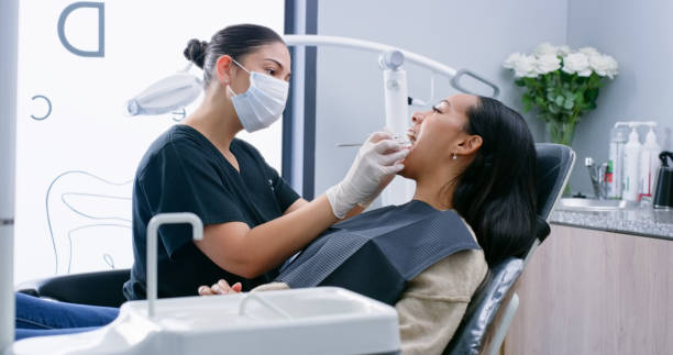 Best Root Canal Treatment  in Sunset, LA