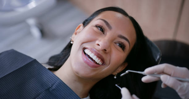 Why Choose Us for Your Dental Needs in Sunset, LA