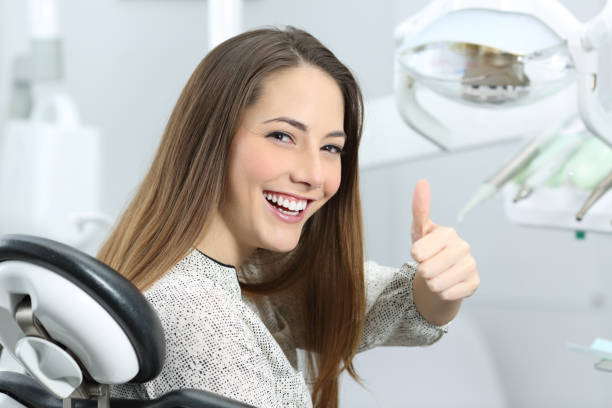 Best Dentures (Full and Partial)  in Sunset, LA