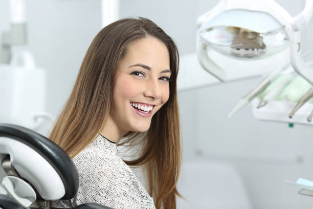 Best Dental Inlays and Onlays  in Sunset, LA